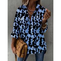 cms/erpbt/backend/web/uploads/erp/collection/images/Women clothes/JINSHANYA/EN387862/img_b/EN387862_img_b_2